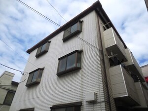 ＳＫハウス大島