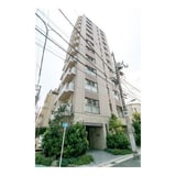 Ｐａｒｋ　Ａｘｉｓ白金