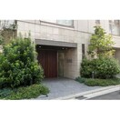 外観写真 Ｐａｒｋ　Ａｘｉｓ白金