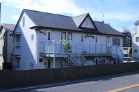 ブルーメンハイム