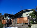 三ツ藤一丁目戸建