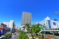 アスタ住宅（６１２）