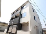 グランジェイド