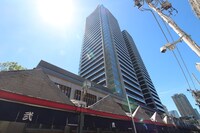 MID TOWER GRAND(1116)