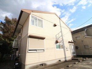 クラインBERG