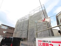 仮）ＣＡＳＡ１９３