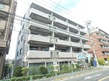 ドルチェ赤堤