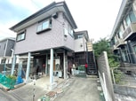 竹内アパート