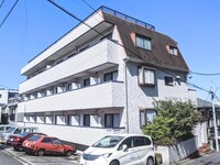長峯ビル