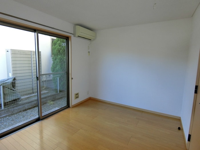 居室 メゾン・エスポワール