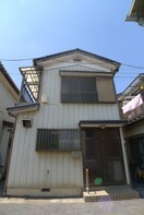 その他 小林様方貸家４号棟