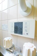 内観写真 小林様方貸家４号棟