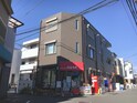 完成写真