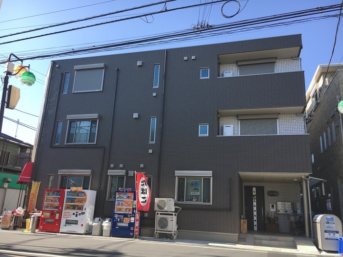 同型モデル ウエルスＨＡＮＡ