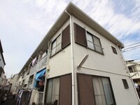 スカイハイム