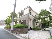 Casa Verde南荻窪D棟