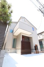 ハウスレーゼ