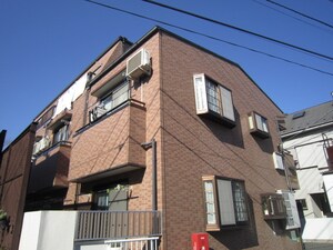 ハイムシャルマン