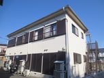 むつみ荘