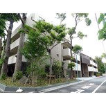 ｻﾞ･ﾊﾟｰｸﾊｳｽ浜田山季の杜(108)
