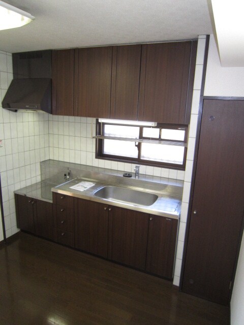 キッチン コルビュジェ湘南台