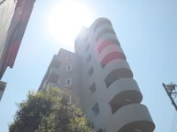 スト－ク新丸子弐番館（８０６）