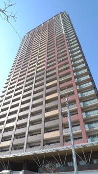 ｵ-ﾍﾞﾙﾀﾜ-川口ｺﾗ-ｼﾞｭ(1404)