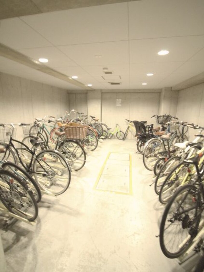 エイブル レジディア三軒茶屋 東京都世田谷区三軒茶屋２丁目 東急田園都市線 三軒茶屋駅の賃貸情報 賃貸 賃貸マンション アパート 住宅情報のエイブル 東京都世田谷区三軒茶屋２丁目のレジディア三軒茶屋 賃貸情報