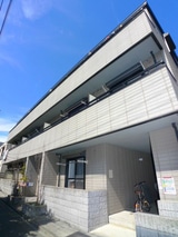 プチメゾンあさか