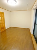 居室 プチメゾンあさか