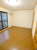 廊下 プチメゾンあさか