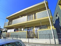 ロックプラッツ岩井Ｂ