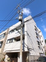 アメニティー　Ｋ２