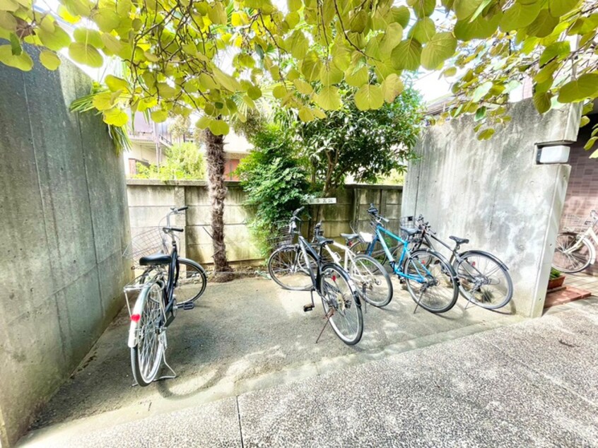 その他 ディアロ－ド