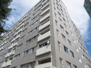 東急鷺沼ドエル（910）
