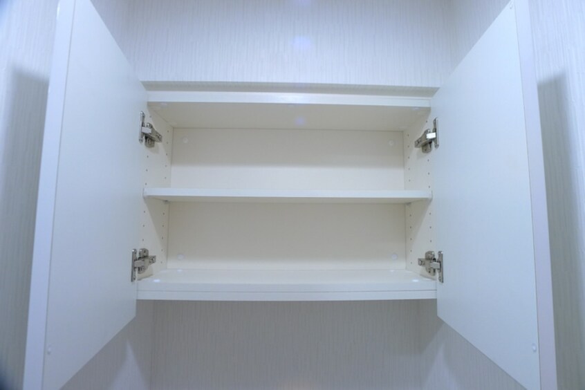 収納 トレステラレジデンス押上