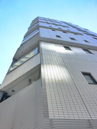 GREEN PARK東日本橋RESIDENCE603