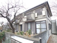 テラス東