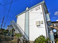 シティハイツカオル