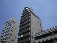 ダイホープラザ千駄木（２０５）