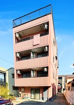 ルミネオオシロ