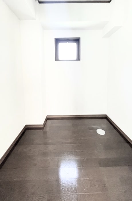 居室 ルミネオオシロ