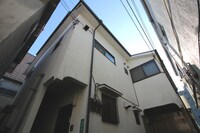 ヒュ－ズコ－ポ