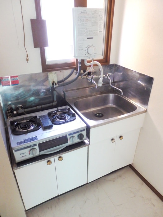 キッチン グリ－ンハイム