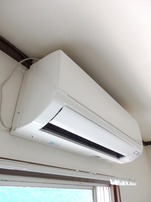 内観写真 グリ－ンハイム