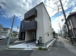 Kolet横浜富岡西♯02