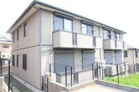 グリ－ンメゾン