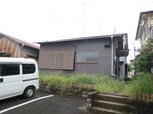 鈴木貸家B