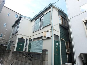 グリーンハイム