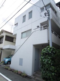 カーサ　クラーラ